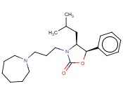 甲基 2-[(4-溴苯基)甲基]-3-(<span class='lighter'>叔</span>-<span class='lighter'>丁</span>氧基<span class='lighter'>羰基</span><span class='lighter'>氨基</span>)丙酸<span class='lighter'>酯</span>