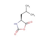 (S)-(-)-4-异丁基氧<span class='lighter'>氮</span><span class='lighter'>杂</span><span class='lighter'>环</span>戊烷-2,5-二酮