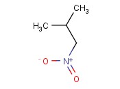 2-<span class='lighter'>甲</span>-1-<span class='lighter'>硝</span><span class='lighter'>丙烷</span>