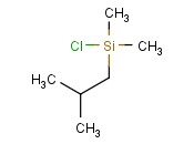 <span class='lighter'>氯</span><span class='lighter'>二甲基</span><span class='lighter'>异</span><span class='lighter'>丁基</span><span class='lighter'>硅烷</span>