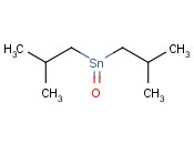 <span class='lighter'>DI-ISO-BUTYLTIN</span> <span class='lighter'>OXIDE</span>
