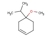 螺[环丙烷-1,5(4H)-[4,7]亚甲基[1,2]<span class='lighter'>苯</span><span class='lighter'>并</span>异<span class='lighter'>噻唑</span>] (9CI)