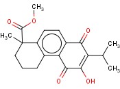<span class='lighter'>WUXI-NATURAL</span> <span class='lighter'>WUXINP01423</span>