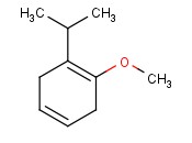 4-<span class='lighter'>氯</span>-N-(3-甲基-1-苯基-<span class='lighter'>吲哚</span>-2-基)苯酰胺