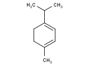 <span class='lighter'>松油</span><span class='lighter'>烯</span>