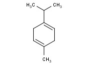 <span class='lighter'>GAMMA-TERPINENE</span>