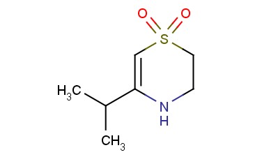 4-(2-<span class='lighter'>甲</span><span class='lighter'>氧基</span>乙<span class='lighter'>氧基</span>)苯-1,3-二<span class='lighter'>胺</span>