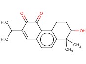 <span class='lighter'>WUXI-NATURAL</span> <span class='lighter'>WUXINP01242</span>