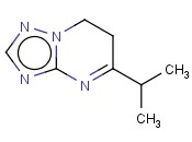 1H-<span class='lighter'>苯并咪唑</span>,4-<span class='lighter'>氟</span>-7-甲基-(9CI)