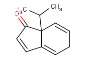 <span class='lighter'>异</span><span class='lighter'>噻唑</span>,<span class='lighter'>3,4,5</span>-<span class='lighter'>三丙基</span>-