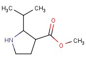 5'-O-[羟基({羟基[(羟基膦酸根)<span class='lighter'>氧</span>代]磷基}<span class='lighter'>氧</span>代)磷基]次黄嘌呤核苷钠