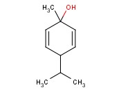 5-<span class='lighter'>十二</span><span class='lighter'>基</span>-6-<span class='lighter'>甲基</span>-<span class='lighter'>1H-</span><span class='lighter'>嘧啶</span>-4-<span class='lighter'>酮</span>