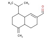 <span class='lighter'>WUXI-NATURAL</span> <span class='lighter'>WUXINP01618</span>