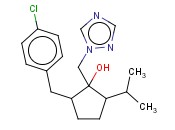种菌唑<span class='lighter'>标准</span><span class='lighter'>品</span>