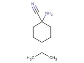 1H-<span class='lighter'>茚</span>-1-<span class='lighter'>酮</span>,2,2-二氟-2,3-二氢-