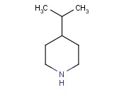 4-<span class='lighter'>异</span>丙基<span class='lighter'>哌啶</span>