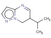 1,2,7-中氮茚<span class='lighter'>三</span><span class='lighter'>醇</span>,8-叠氮八氢-,<span class='lighter'>三</span><span class='lighter'>苯</span>酸酯 (ester), 1S-(1.α.,2.β.,7.α.,8.α.,8a.α.)-