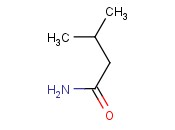 <span class='lighter'>异</span><span class='lighter'>戊</span><span class='lighter'>酰胺</span>