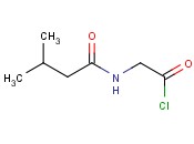 5-<span class='lighter'>嘧啶</span>羧酸,4-<span class='lighter'>氨基</span>-2-(丙基<span class='lighter'>氨基</span>)-