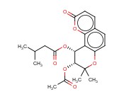 <span class='lighter'>苯胺</span>,N-(2,2-二<span class='lighter'>甲基</span>丙基)-3,4-二<span class='lighter'>甲</span><span class='lighter'>氧基</span>-