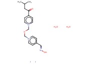 1H-<span class='lighter'>咪唑</span>-4-胺,5-<span class='lighter'>氯</span>-N,2-二<span class='lighter'>甲基</span>-