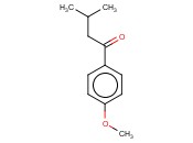 1-[(5S)-5-(苯<span class='lighter'>甲</span>酰氨基)-4-羰基-6-苯基己酰]-L-<span class='lighter'>脯氨酸</span>