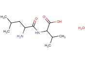 DL-亮氨酰-DL-<span class='lighter'>缬氨酸</span>