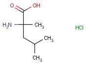 N(α)-(N(α)-(N(α)-(<span class='lighter'>叔</span>-<span class='lighter'>丁</span>氧基羰基)谷酰胺基)-N(1)-甲<span class='lighter'>酰</span><span class='lighter'>基</span>-色<span class='lighter'>氨</span><span class='lighter'>酰</span>)苯丙氨酸<span class='lighter'>苯甲基</span>酯
