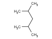 二<span class='lighter'>异</span><span class='lighter'>丙基</span>甲烷