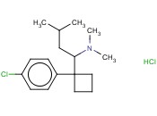 <span class='lighter'>REDUCTIL</span>