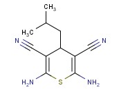 ART-<span class='lighter'>CHEM</span>-BB ACB004896