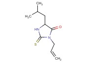 <span class='lighter'>阿</span><span class='lighter'>布</span><span class='lighter'>妥</span><span class='lighter'>因</span>