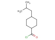 2,2',2'',2'''-(乙烷-1,2-二<span class='lighter'>基</span>二<span class='lighter'>次</span><span class='lighter'>氮</span><span class='lighter'>基</span><