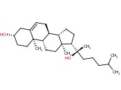 20Α-羟基胆固醇