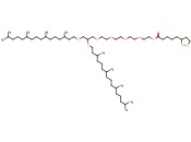 LIPOIC ACID ESTER <span class='lighter'>LIPID</span>
