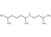 <span class='lighter'>辛</span><span class='lighter'>戊</span><span class='lighter'>胺</span>