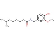 降<span class='lighter'>二</span>氢辣椒<span class='lighter'>碱</span>