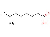<span class='lighter'>异</span><span class='lighter'>壬酸</span>