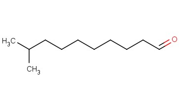 <span class='lighter'>反</span>-2-<span class='lighter'>十一</span><span class='lighter'>烯</span><span class='lighter'>醛</span>