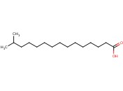 <span class='lighter'>异</span>十六烷<span class='lighter'>酸</span>