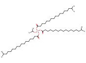 三<span class='lighter'>异</span>硬酯酸钛酸<span class='lighter'>异</span><span class='lighter'>丙</span>酯