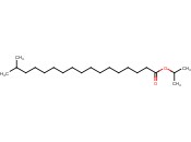 16-甲基十七烷酸<span class='lighter'>叔</span><span class='lighter'>丁</span><span class='lighter'>酯</span>