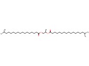1,2-丙二醇二<span class='lighter'>异</span>十八烷<span class='lighter'>酸</span>酯