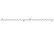 己二<span class='lighter'>酸</span>二异十八烷基<span class='lighter'>酸</span>