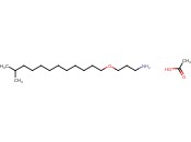 硫代二乙烯二<span class='lighter'>乙酰</span><span class='lighter'>乙酸</span><span class='lighter'>酯</span>
