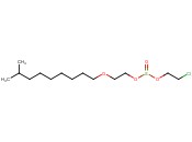 (5Z)-3-(2-甲氧基-4-<span class='lighter'>硝基苯</span>基)-2-苯基-5-(苯基甲亚基)-3,5-二氢-4H-<span class='lighter'>咪唑</span>-4-酮