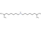 胰增血糖素 (swine),N-[5-(六氢-2-羰基-1H-噻吩并[3,4-d]咪唑-4-基)-1-羰基戊基]-12-[N6-(1-亚氨基乙基)-L-<span class='lighter'>赖氨酸</span>]-,盐酸盐,[3aS-(3aa,4b