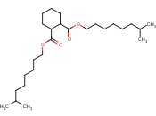 Di-异壬基-环己烷-1,2-<span class='lighter'>二羧酸</span>酯