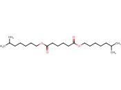 己二<span class='lighter'>酸</span>二<span class='lighter'>异</span>辛酯(不提供纯度和COA)