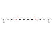 壬二<span class='lighter'>酸</span>二<span class='lighter'>异</span>辛酯